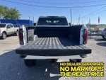 2024 Sierra 2500HD Thumbnail 5