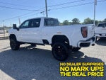 2024 Sierra 2500HD Thumbnail 6