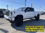 2024 Sierra 2500HD Thumbnail 7