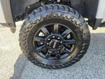 2024 Sierra 2500HD Thumbnail 9