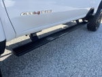 2024 Sierra 2500HD Thumbnail 10