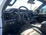 2024 Sierra 2500HD Thumbnail 14