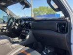 2024 Sierra 2500HD Thumbnail 16
