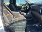 2024 Sierra 2500HD Thumbnail 17