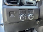 2024 Sierra 2500HD Thumbnail 18