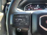 2024 Sierra 2500HD Thumbnail 19