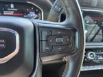 2024 Sierra 2500HD Thumbnail 20