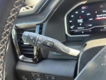 2024 Sierra 2500HD Thumbnail 21