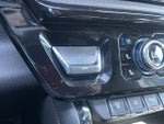 2024 Sierra 2500HD Thumbnail 22