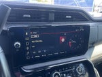 2024 Sierra 2500HD Thumbnail 24