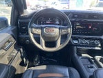 2024 Sierra 2500HD Thumbnail 27