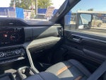2024 Sierra 2500HD Thumbnail 28