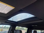 2024 Sierra 2500HD Thumbnail 29