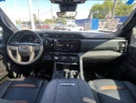 2024 Sierra 2500HD Thumbnail 31