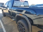 2024 Sierra 2500HD Thumbnail 2