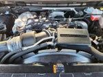 2024 Sierra 2500HD Thumbnail 30