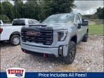 Similar Listing