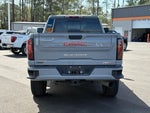 2024 Sierra 2500HD Thumbnail 4