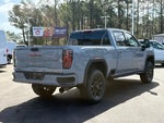 2024 Sierra 2500HD Thumbnail 5
