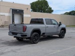 2024 Sierra 2500HD Thumbnail 3