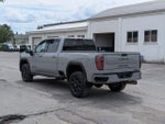 2024 Sierra 2500HD Thumbnail 4