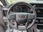 2024 Sierra 2500HD Thumbnail 9