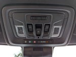 2024 Sierra 2500HD Thumbnail 13