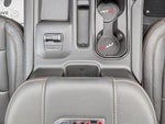 2024 Sierra 2500HD Thumbnail 15