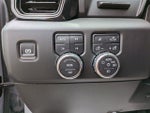 2024 Sierra 2500HD Thumbnail 16
