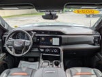2024 Sierra 2500HD Thumbnail 17