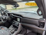 2024 Sierra 2500HD Thumbnail 21