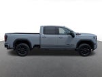 2024 Sierra 2500HD Thumbnail 2