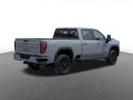 2024 Sierra 2500HD Thumbnail 3