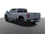 2024 Sierra 2500HD Thumbnail 4