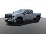 2024 Sierra 2500HD Thumbnail 5