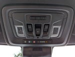 2024 Sierra 2500HD Thumbnail 13
