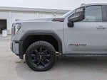 2024 Sierra 2500HD Thumbnail 22