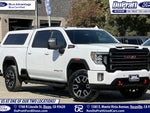 2020 Sierra 2500HD Thumbnail 1