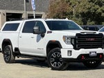 2020 Sierra 2500HD Thumbnail 2