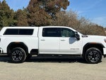 2020 Sierra 2500HD Thumbnail 3
