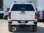 2020 Sierra 2500HD Thumbnail 5