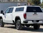 2020 Sierra 2500HD Thumbnail 6