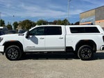 2020 Sierra 2500HD Thumbnail 7
