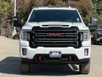 2020 Sierra 2500HD Thumbnail 10
