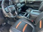 2020 Sierra 2500HD Thumbnail 11