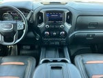 2020 Sierra 2500HD Thumbnail 14