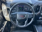 2020 Sierra 2500HD Thumbnail 15