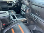 2020 Sierra 2500HD Thumbnail 16