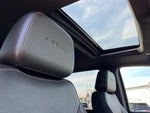 2020 Sierra 2500HD Thumbnail 17