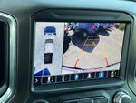 2020 Sierra 2500HD Thumbnail 20